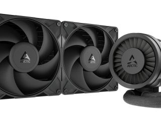 zidkostnaia-sistema-oxlazdeniia-arctic-cooling-liquid-freezer-iii-pro-280-multi-compatible-all-in-one-cpu-water-cooler-acfre00179a