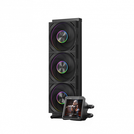 sistema-pccooler-bk-big-0