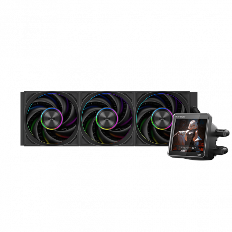 sistema-pccooler-bk-big-1