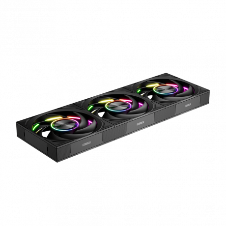 sistema-pccooler-bk-big-2