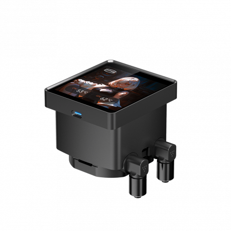 sistema-pccooler-bk-big-3