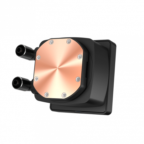 sistema-pccooler-bk-big-4