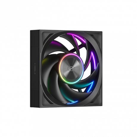 sistema-pccooler-bk-big-5