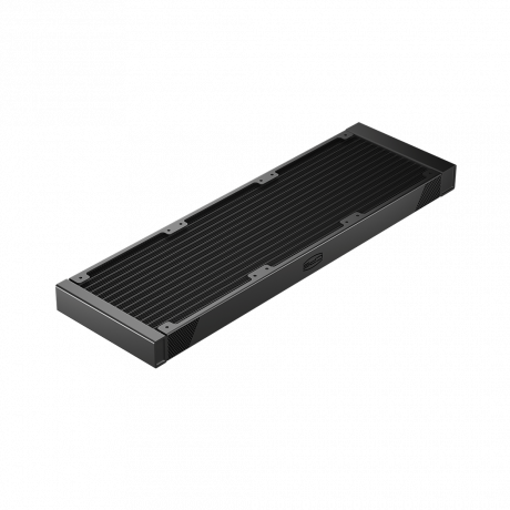 sistema-pccooler-bk-big-6