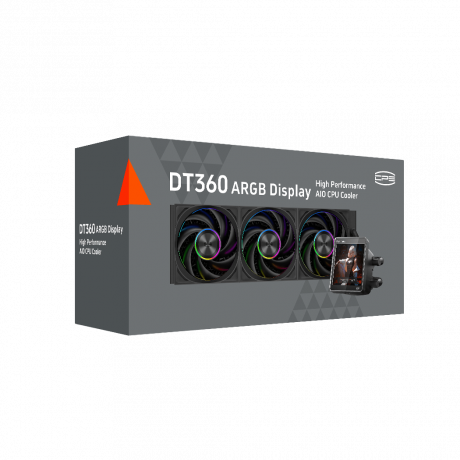 sistema-pccooler-bk-big-7