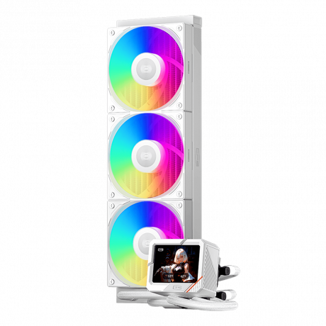 sistema-oxlazdeniia-pccooler-gt360-argb-display-w-big-0