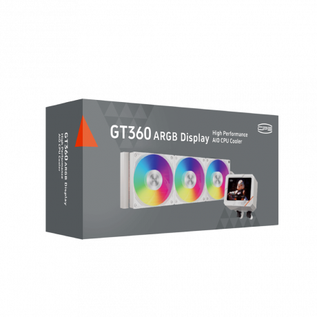 sistema-oxlazdeniia-pccooler-gt360-argb-display-w-big-5
