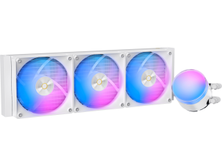 sistema-zidkostnogo-oxlazdeniia-ocypus-delta-l36-wh-argb-v2-delta-l36-wh3aawnn02x-gl