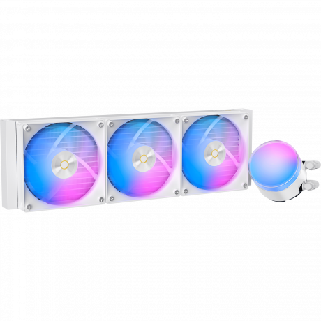 sistema-zidkostnogo-oxlazdeniia-ocypus-delta-l36-wh-argb-v2-delta-l36-wh3aawnn02x-gl-big-0