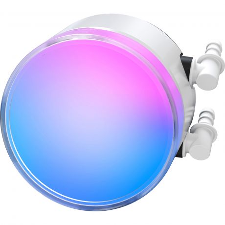 sistema-zidkostnogo-oxlazdeniia-ocypus-delta-l36-wh-argb-v2-delta-l36-wh3aawnn02x-gl-big-1