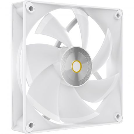 sistema-zidkostnogo-oxlazdeniia-ocypus-delta-l36-wh-argb-v2-delta-l36-wh3aawnn02x-gl-big-4