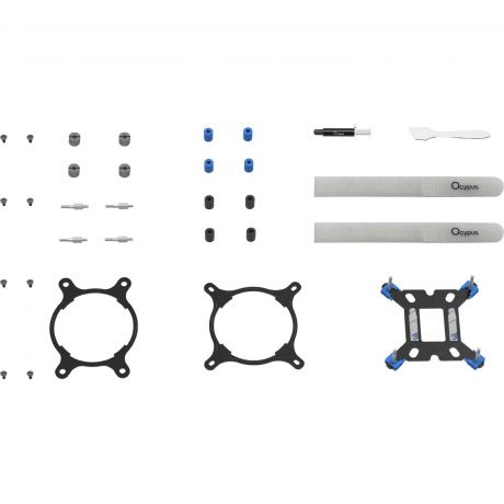 sistema-zidkostnogo-oxlazdeniia-ocypus-delta-l36-wh-argb-v2-delta-l36-wh3aawnn02x-gl-big-5
