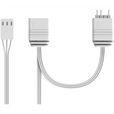 sistema-zidkostnogo-oxlazdeniia-ocypus-delta-l36-wh-argb-v2-delta-l36-wh3aawnn02x-gl-big-6