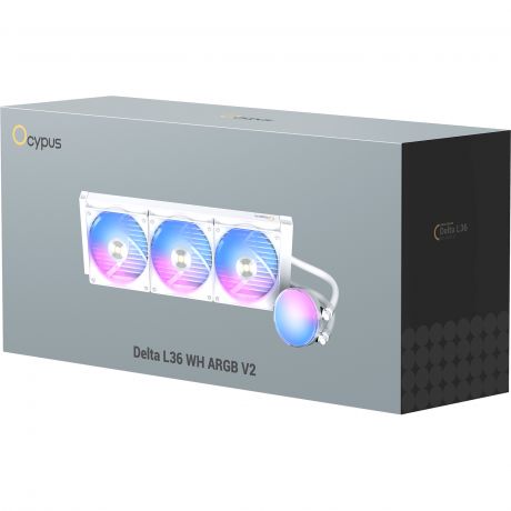sistema-zidkostnogo-oxlazdeniia-ocypus-delta-l36-wh-argb-v2-delta-l36-wh3aawnn02x-gl-big-7