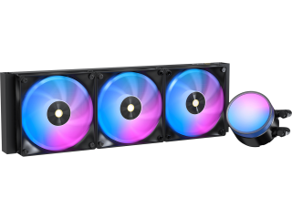 sistema-zidkostnogo-oxlazdeniia-ocypus-delta-l36-bk-argb-v2-delta-l36-bk3aawnn02x-gl