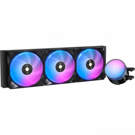 sistema-zidkostnogo-oxlazdeniia-ocypus-delta-l36-bk-argb-v2-delta-l36-bk3aawnn02x-gl-big-0