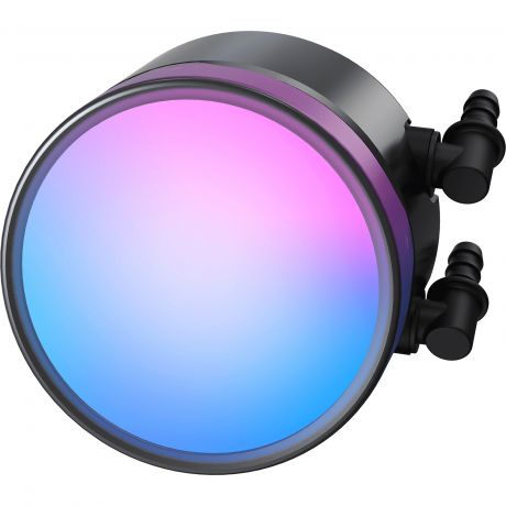 sistema-zidkostnogo-oxlazdeniia-ocypus-delta-l36-bk-argb-v2-delta-l36-bk3aawnn02x-gl-big-1