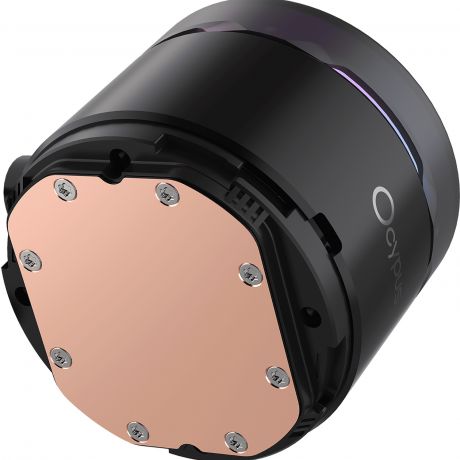 sistema-zidkostnogo-oxlazdeniia-ocypus-delta-l36-bk-argb-v2-delta-l36-bk3aawnn02x-gl-big-2