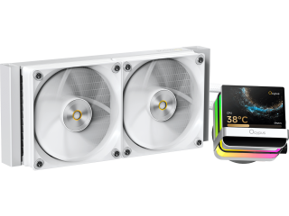 sistema-zidkostnogo-oxlazdeniia-ocypus-sigma-l24-pro-wh-sigma-l24-wh2anwl00p-gl