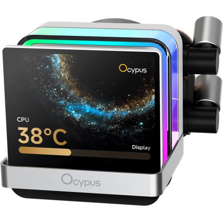 sistema-zidkostnogo-oxlazdeniia-ocypus-sigma-l24-pro-wh-sigma-l24-wh2anwl00p-gl-big-1