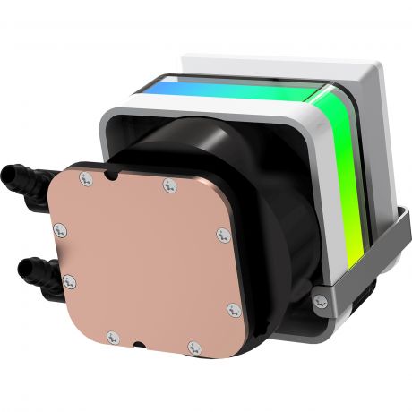 sistema-zidkostnogo-oxlazdeniia-ocypus-sigma-l24-pro-wh-sigma-l24-wh2anwl00p-gl-big-2