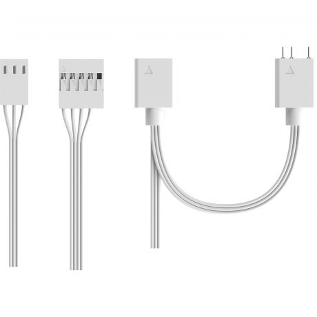 sistema-zidkostnogo-oxlazdeniia-ocypus-sigma-l24-pro-wh-sigma-l24-wh2anwl00p-gl-big-6