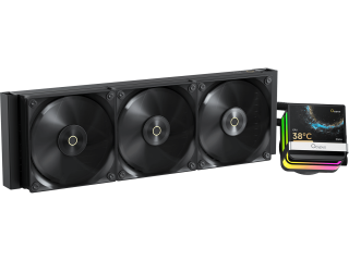 sistema-zidkostnogo-oxlazdeniia-ocypus-sigma-l36-pro-bk-sigma-l36-bk3anwl00p-gl