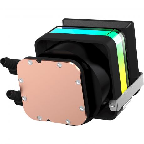 sistema-zidkostnogo-oxlazdeniia-ocypus-sigma-l36-pro-bk-sigma-l36-bk3anwl00p-gl-big-2