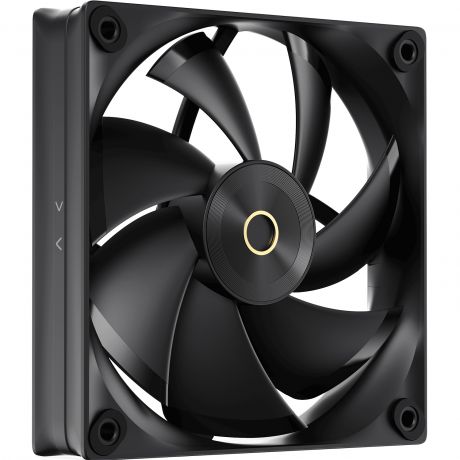 sistema-zidkostnogo-oxlazdeniia-ocypus-sigma-l36-pro-bk-sigma-l36-bk3anwl00p-gl-big-4