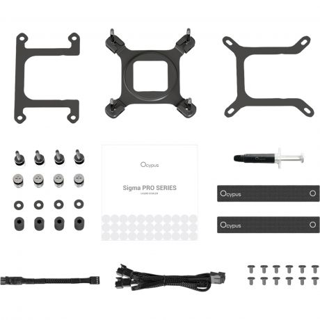sistema-zidkostnogo-oxlazdeniia-ocypus-sigma-l36-pro-bk-sigma-l36-bk3anwl00p-gl-big-5