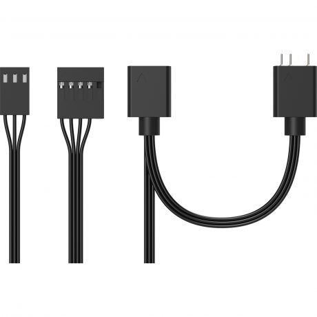 sistema-zidkostnogo-oxlazdeniia-ocypus-sigma-l36-pro-bk-sigma-l36-bk3anwl00p-gl-big-6