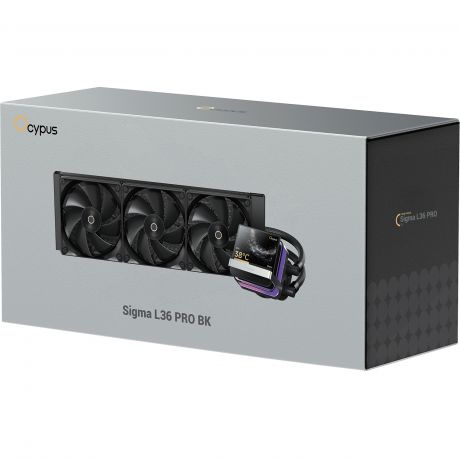 sistema-zidkostnogo-oxlazdeniia-ocypus-sigma-l36-pro-bk-sigma-l36-bk3anwl00p-gl-big-7