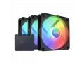 kuler-dlia-korpusa-pk-nzxt-f120-rgb-core-triple-pack-rf-c12tf-b1-small-0