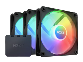 kuler-dlia-korpusa-pk-nzxt-f120-rgb-core-triple-pack-rf-c12tf-b1