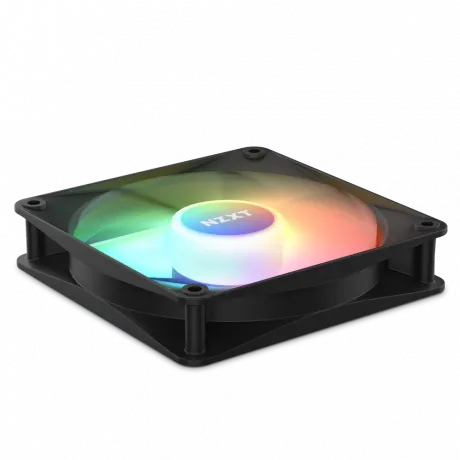 kuler-dlia-korpusa-pk-nzxt-f120-rgb-core-triple-pack-rf-c12tf-b1-big-1