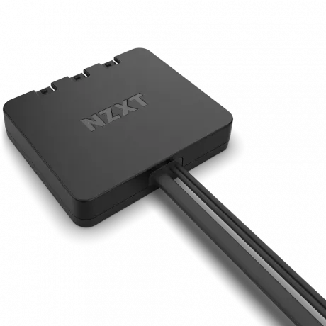 kuler-dlia-korpusa-pk-nzxt-f120-rgb-core-triple-pack-rf-c12tf-b1-big-3