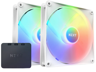 kuler-dlia-korpusa-pk-nzxt-f140-rgb-core-twin-pack-rf-c14df-w1