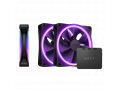 kuler-dlia-korpusa-pk-nzxt-f120-rgb-duo-triple-pack-rf-d12tf-b1-small-0