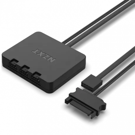 kuler-dlia-korpusa-pk-nzxt-f120-rgb-duo-triple-pack-rf-d12tf-b1-big-3