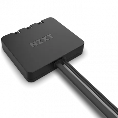 kuler-dlia-korpusa-pk-nzxt-f120-rgb-duo-triple-pack-rf-d12tf-b1-big-4