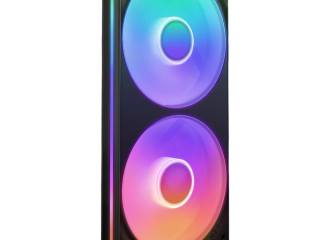 kuler-dlia-korpusa-pk-nzxt-f240-rgb-core-rf-u24hf-b1