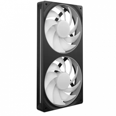 kuler-dlia-korpusa-pk-nzxt-f240-rgb-core-rf-u24hf-b1-big-5