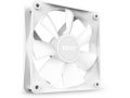 kuler-dlia-korpusa-pk-nzxt-rf-c12sf-w1-small-5