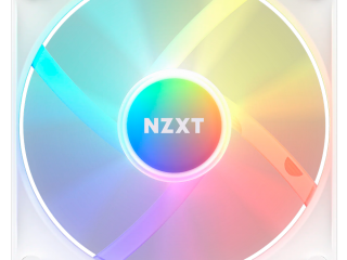 kuler-dlia-korpusa-pk-nzxt-rf-c12sf-w1
