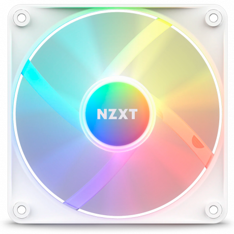 kuler-dlia-korpusa-pk-nzxt-rf-c12sf-w1-big-0