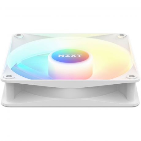 kuler-dlia-korpusa-pk-nzxt-rf-c12sf-w1-big-3