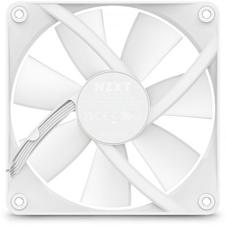kuler-dlia-korpusa-pk-nzxt-rf-c12sf-w1-big-4