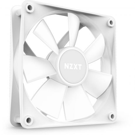 kuler-dlia-korpusa-pk-nzxt-rf-c12sf-w1-big-5