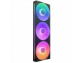 kuler-dlia-korpusa-pk-nzxt-f360-rgb-core-rf-u36hf-b1-small-0
