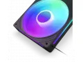 kuler-dlia-korpusa-pk-nzxt-f360-rgb-core-rf-u36hf-b1-small-3